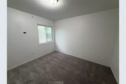 1005 Ohio Street, Redlands, CA 92374 - Photo 37