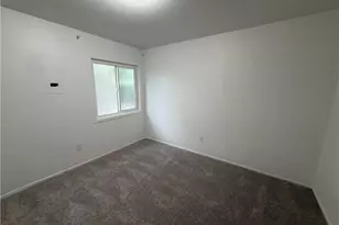 1005 Ohio St, Redlands, CA 92374 - Photo 37