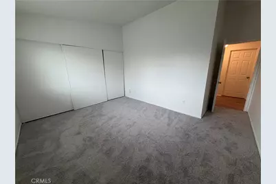 7335 Lydia Avenue, Riverside, CA 92504 - Photo 15