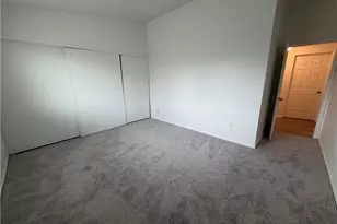7335 Lydia Ave, Riverside, CA 92504 - Photo 15