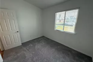 7335 Lydia Ave, Riverside, CA 92504 - Photo 23