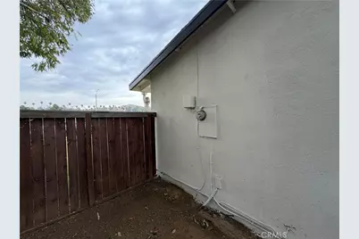 7335 Lydia Avenue, Riverside, CA 92504 - Photo 37
