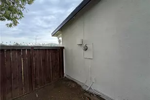 7335 Lydia Ave, Riverside, CA 92504 - Photo 37