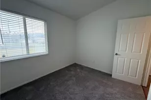 7335 Lydia Ave, Riverside, CA 92504 - Photo 25