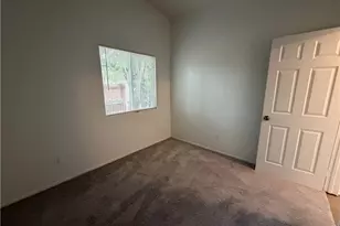 7335 Lydia Ave, Riverside, CA 92504 - Photo 29