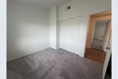 7335 Lydia Avenue, Riverside, CA 92504 - Photo 21
