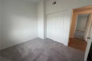 7335 Lydia Ave, Riverside, CA 92504 - Photo 21