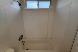 7335 Lydia Ave, Riverside, CA 92504 - Photo 19