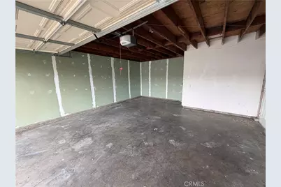 7335 Lydia Avenue, Riverside, CA 92504 - Photo 43