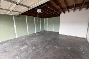 7335 Lydia Ave, Riverside, CA 92504 - Photo 43