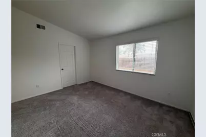 7335 Lydia Avenue, Riverside, CA 92504 - Photo 17