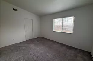 7335 Lydia Ave, Riverside, CA 92504 - Photo 17
