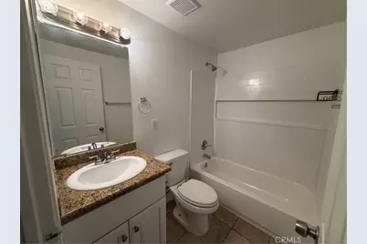 7335 Lydia Avenue, Riverside, CA 92504 - Photo 11