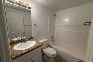 7335 Lydia Ave, Riverside, CA 92504 - Photo 11
