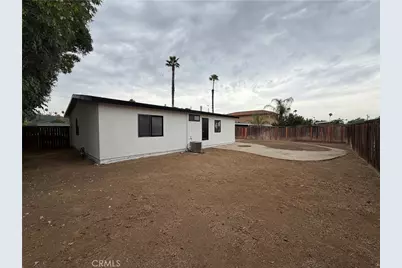 7335 Lydia Avenue, Riverside, CA 92504 - Photo 35
