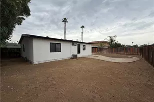 7335 Lydia Ave, Riverside, CA 92504 - Photo 35