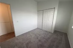 7335 Lydia Ave, Riverside, CA 92504 - Photo 27