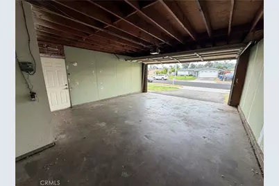 7335 Lydia Avenue, Riverside, CA 92504 - Photo 41