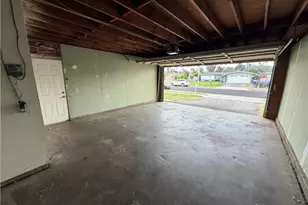 7335 Lydia Ave, Riverside, CA 92504 - Photo 41