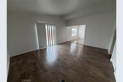 7335 Lydia Avenue, Riverside, CA 92504 - Photo 3