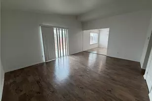 7335 Lydia Ave, Riverside, CA 92504 - Photo 3