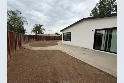 7335 Lydia Avenue, Riverside, CA 92504 - Photo 33