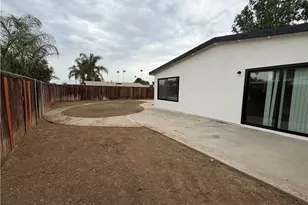 7335 Lydia Ave, Riverside, CA 92504 - Photo 33