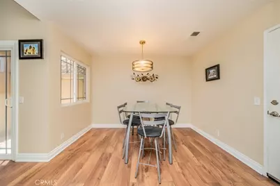 6843 Cabrini Court, Rancho Cucamonga, CA 91701 - Photo 9