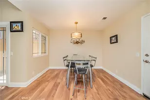 6843 Cabrini Ct, Rancho Cucamonga, CA 91701 - Photo 9