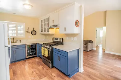 6843 Cabrini Court, Rancho Cucamonga, CA 91701 - Photo 5