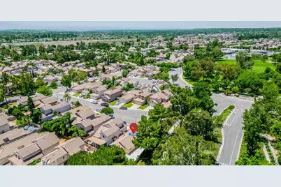 6843 Cabrini Court, Rancho Cucamonga, CA 91701 - Photo 27