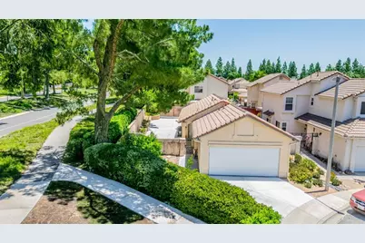 6843 Cabrini Court, Rancho Cucamonga, CA 91701 - Photo 25