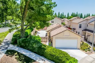 6843 Cabrini Ct, Rancho Cucamonga, CA 91701 - Photo 25