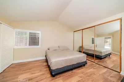 6843 Cabrini Court, Rancho Cucamonga, CA 91701 - Photo 17
