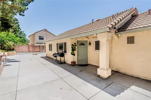 6843 Cabrini Ct, Rancho Cucamonga, CA 91701 - Photo 21