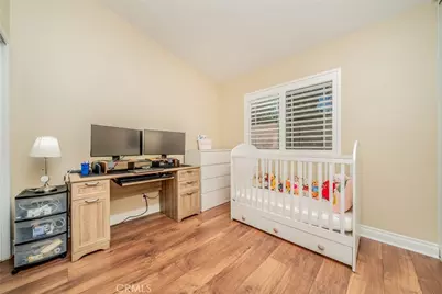 6843 Cabrini Court, Rancho Cucamonga, CA 91701 - Photo 19