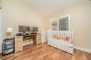 6843 Cabrini Ct, Rancho Cucamonga, CA 91701 - Photo 19