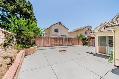 6843 Cabrini Court, Rancho Cucamonga, CA 91701 - Photo 23