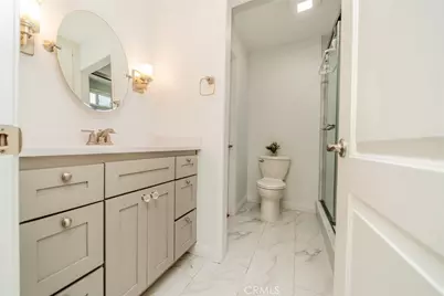 6843 Cabrini Court, Rancho Cucamonga, CA 91701 - Photo 11