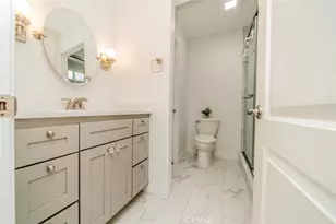 6843 Cabrini Ct, Rancho Cucamonga, CA 91701 - Photo 11