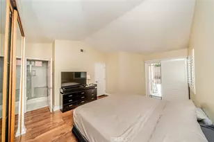 6843 Cabrini Ct, Rancho Cucamonga, CA 91701 - Photo 15