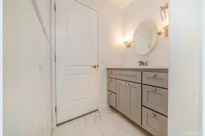6843 Cabrini Court, Rancho Cucamonga, CA 91701 - Photo 13
