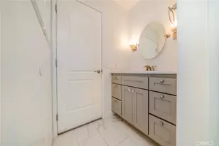 6843 Cabrini Ct, Rancho Cucamonga, CA 91701 - Photo 13