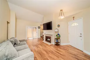6843 Cabrini Ct, Rancho Cucamonga, CA 91701 - Photo 3