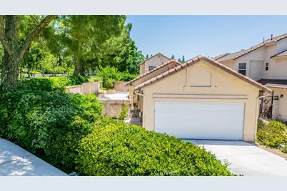 6843 Cabrini Court, Rancho Cucamonga, CA 91701 - Photo 1