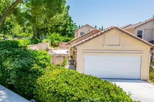 6843 Cabrini Ct, Rancho Cucamonga, CA 91701 - Photo 1