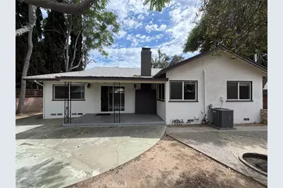 7942 Northgate Avenue, Canoga Park, CA 91304 - Photo 29