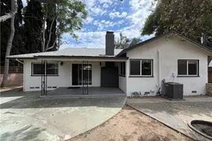 7942 Northgate Ave, Canoga Park, CA 91304 - Photo 29