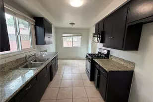 7942 Northgate Ave, Canoga Park, CA 91304 - Photo 9