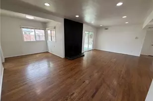 7942 Northgate Ave, Canoga Park, CA 91304 - Photo 5